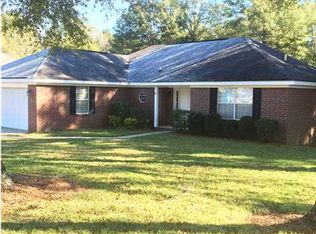 117 Asbury Hill Rd, Daphne, AL 36526