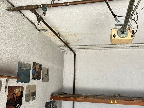 long-beach-california-21237031 picture