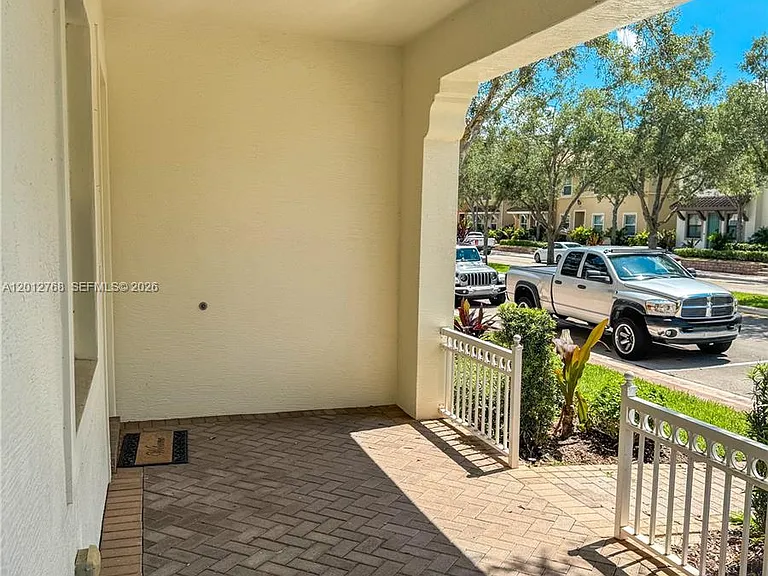 3210 NW 126th Ave #3210 — Photo 3