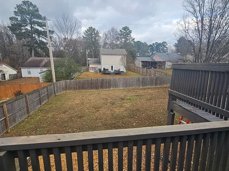 1202 Copper Creek Dr — Photo 21