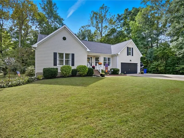 1786 Mill Wood Way, Suffolk, VA 23434