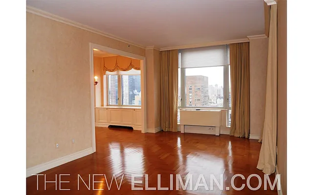 Rented by Douglas Elliman | media 16
