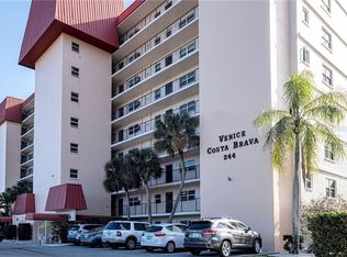 244 Saint Augustine Ave APT 102, Venice, FL 34285