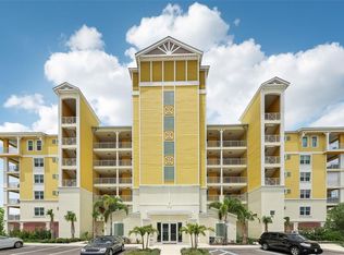 7 Riverwalk Dr #502, New Smyrna Beach, FL 32169