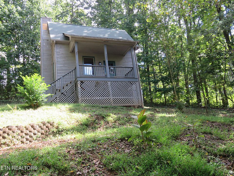 1st image of 245 Eagle Ridge Dr