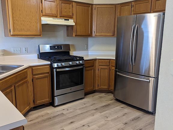 5th image of 13026 Tamayo Dr