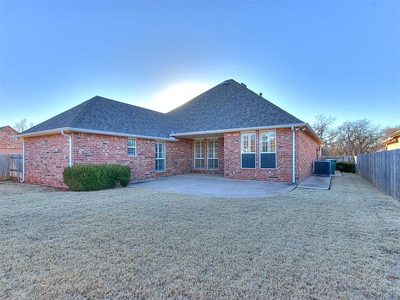 5th image of 16200 Grey Owl Blvd