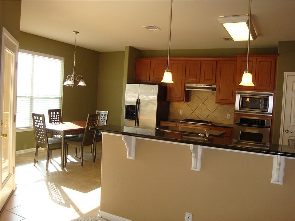1st image of 7901 Southwest Pkwy Unit 13