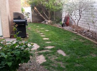 8985 Haviland Rd, Las Vegas, NV 89123