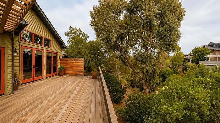 4315 Hermosa Way — Photo 22