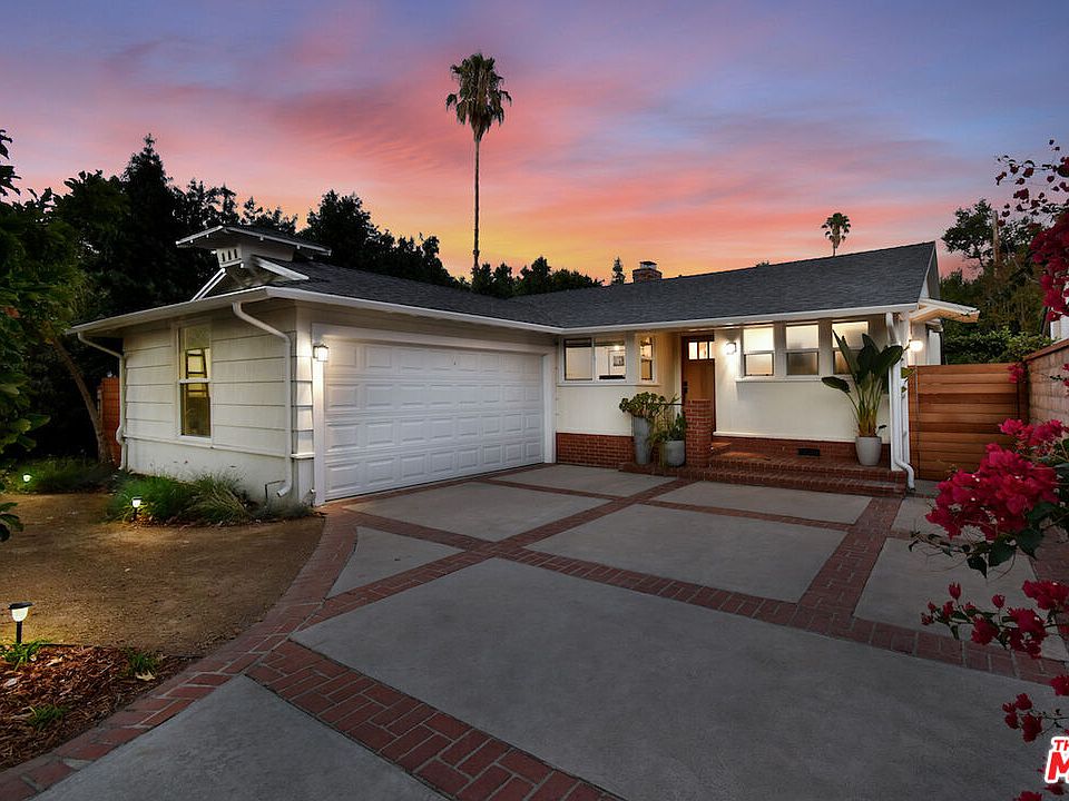 1st image of 5420 Ventura Canyon Ave