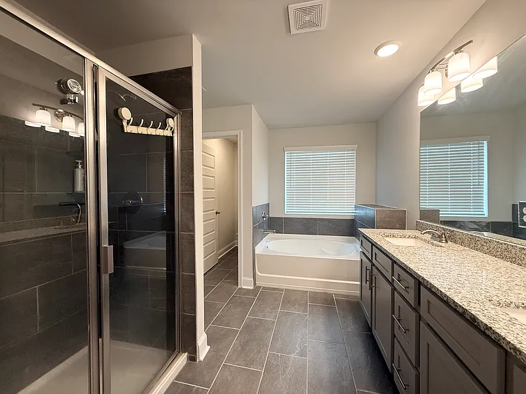 7316 Rocklin Ln — Photo 16