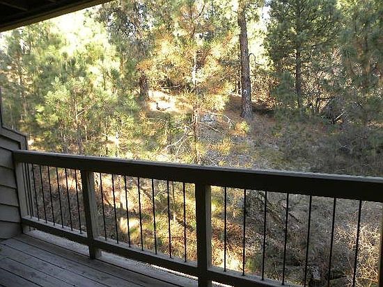 5th image of 107 S Neyland Ave APT 4