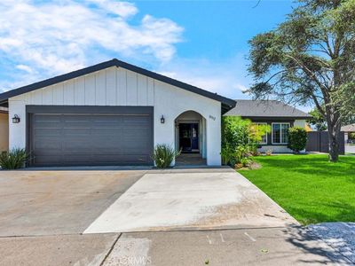 10912 Nighthawk Cir, Fountain Valley, CA, 92708