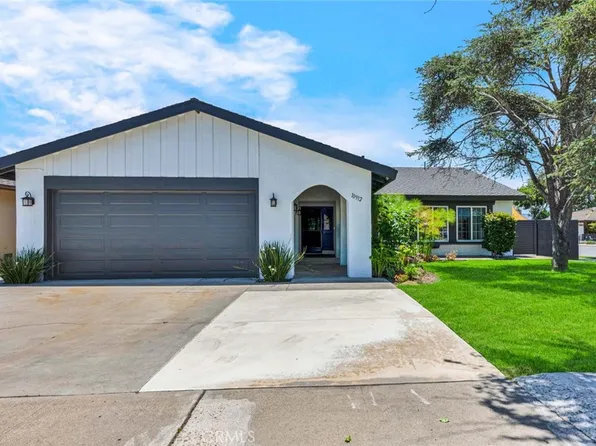 10912 Nighthawk Cir, Fountain Valley, CA 92708