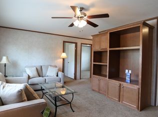 River Valley Estates, Marion, OH 43302