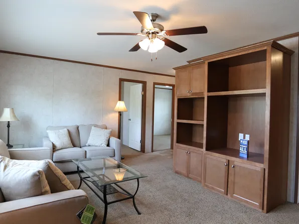 River Valley Estates, 2066 Victory Rd #20563420, Marion, OH 43302