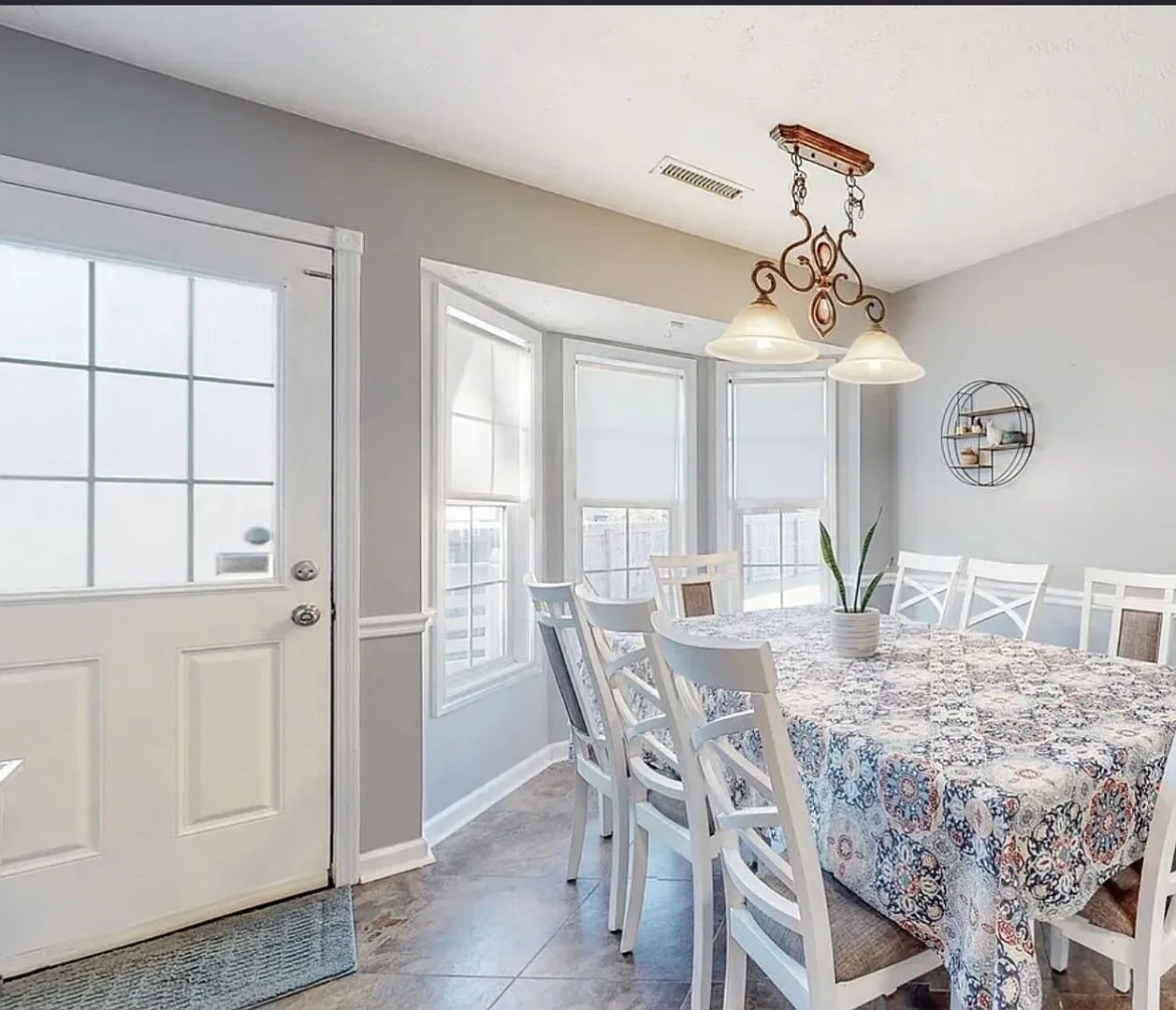 LaVergne TN home for rent by the year. — Photo 2