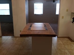 7112 N Croton Point, Hernando, FL 34442