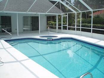 4th image of 3 Water Oak Pl