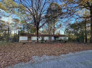 43 County Road 204, Arley, AL 35541