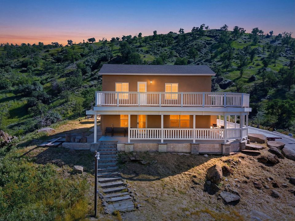1st image of 34453 Sierra Drive