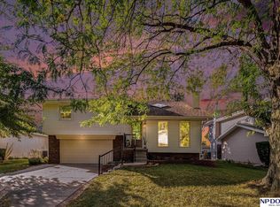 11117 Jefferson St, Omaha, NE 68137