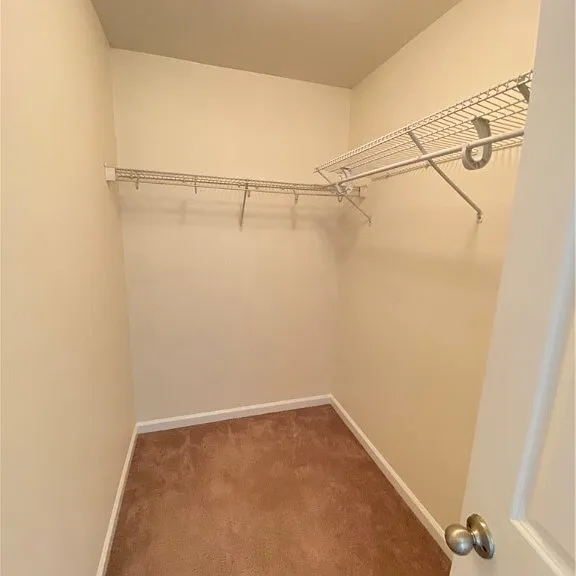 30 Twin Oaks Pl — Photo 10