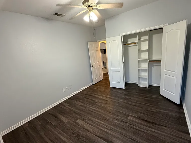 5613 Blackmon Ct — Photo 7