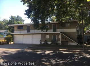 141 N Laurel St, Turlock, CA 95380