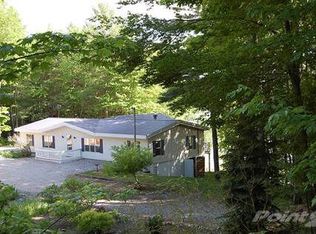 16533 Wagner Rd, Lake Ann, MI 49650