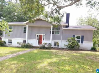 1011 Dodd Dr SW, Decatur, AL 35601