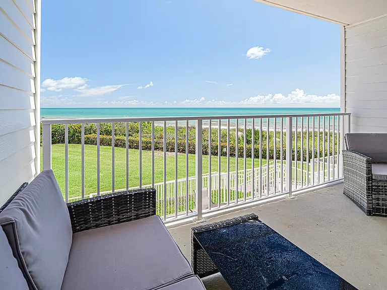 2700 Ocean Dr #208S — Photo 7