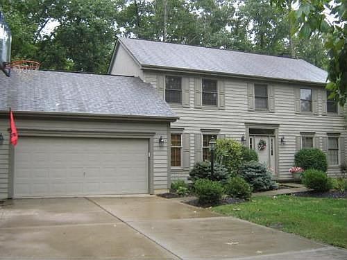 1st image of 9798 New California Dr