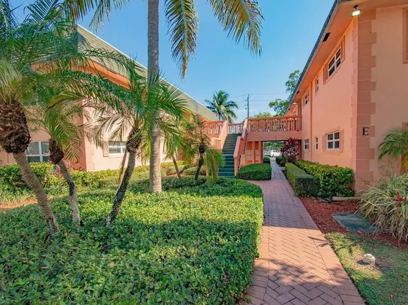 770 SE 2nd Ave APT E201, Deerfield Beach, FL 33441