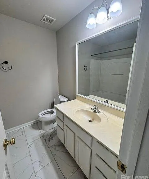 2536 Bardwell Ave NW — Photo 9