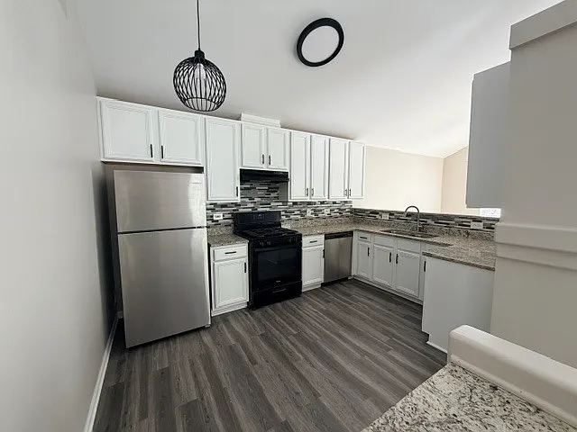 2350 Twilight Dr — Photo 6
