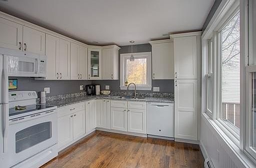 1st image of 56 Holten St