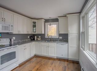 56 Holten St, Peabody, MA 01960