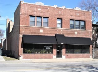 6204 W Irving Park Rd #2E, Chicago, IL 60634