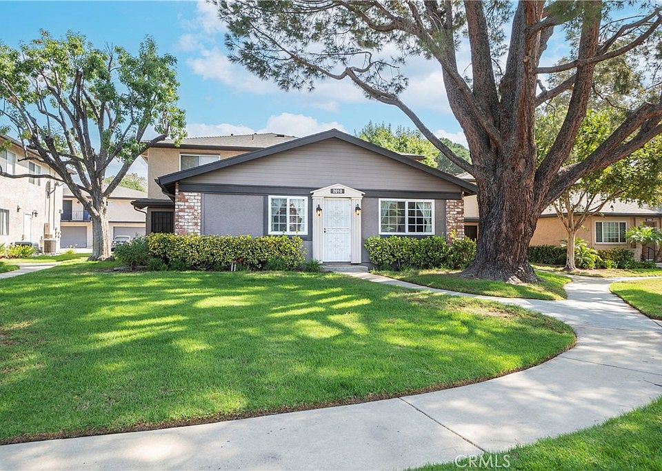 2010 N Calle La Sombra 1, Simi Valley, CA 93063 Zillow