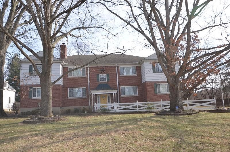 1st image of 7006 Ohio Ave APT 1