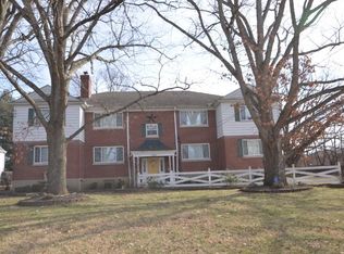7006 Ohio Ave APT 1, Cincinnati, OH 45236