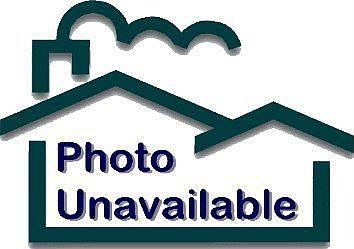 For Sale: 5075 S Newcombe Ct, Littleton, CO 80127