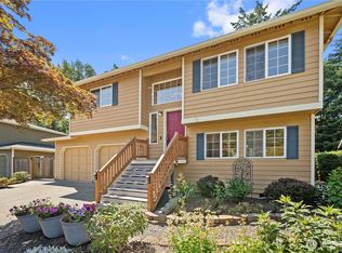 928 96th Avenue SE, Lake Stevens, WA 98258