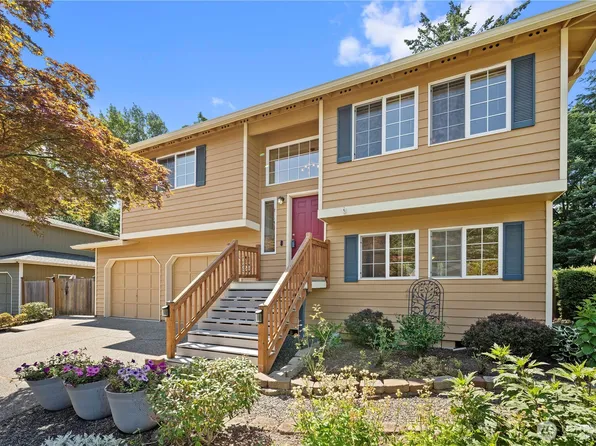 928 96th Avenue SE, Lake Stevens, WA 98258