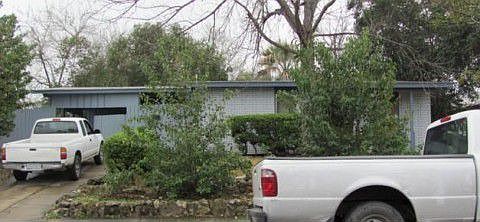 1st image of 2342 Glen Ivy Dr