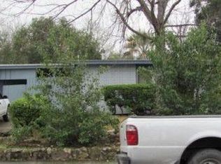 2342 Glen Ivy Dr, San Antonio, TX 78213
