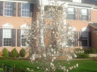 1029 Cider Ct, Lake Zurich, IL 60047