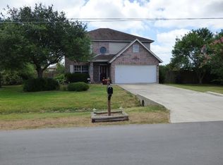 7065 Milo Way, Kyle, TX 78640